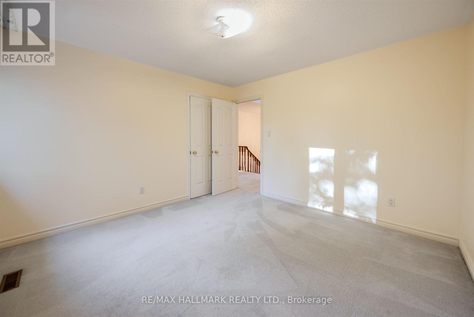 69 King's Cross Avenue, Richmond Hill, Ontario  L4B 2T2 - Photo 23 - N12477867