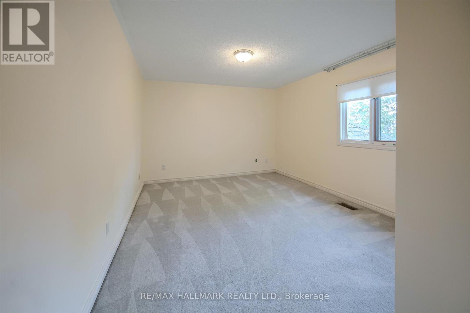 69 King's Cross Avenue, Richmond Hill, Ontario  L4B 2T2 - Photo 24 - N12477867