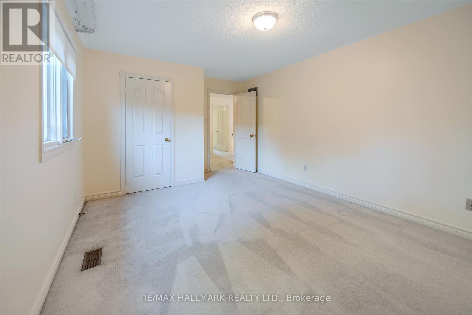 69 King's Cross Avenue, Richmond Hill, Ontario  L4B 2T2 - Photo 25 - N12477867