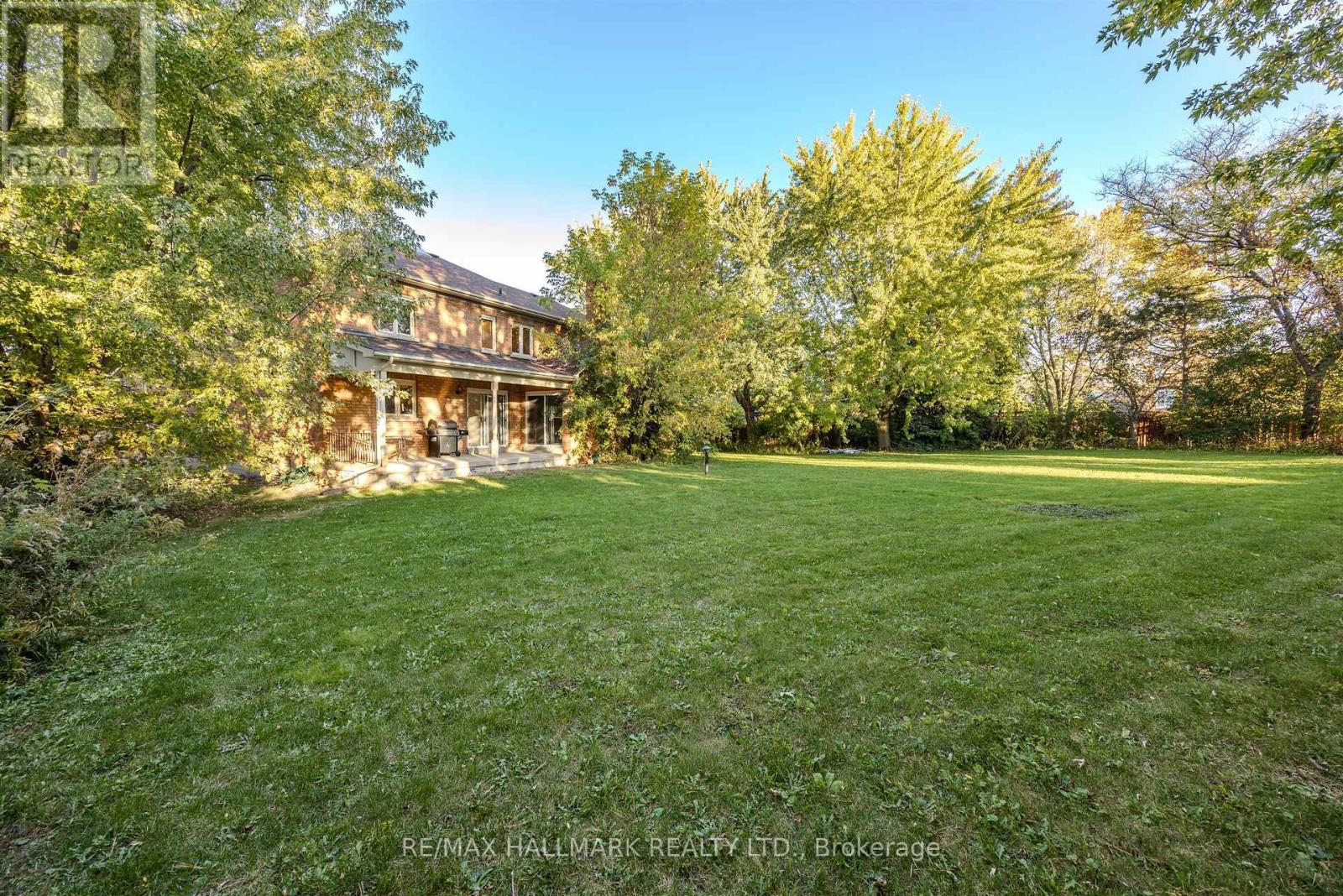 69 King's Cross Avenue, Richmond Hill, Ontario  L4B 2T2 - Photo 33 - N12477867