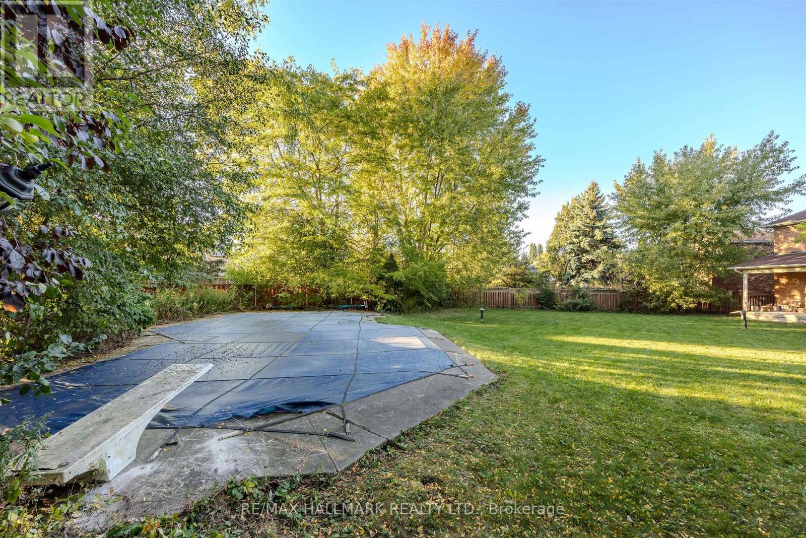 69 King's Cross Avenue, Richmond Hill, Ontario  L4B 2T2 - Photo 35 - N12477867