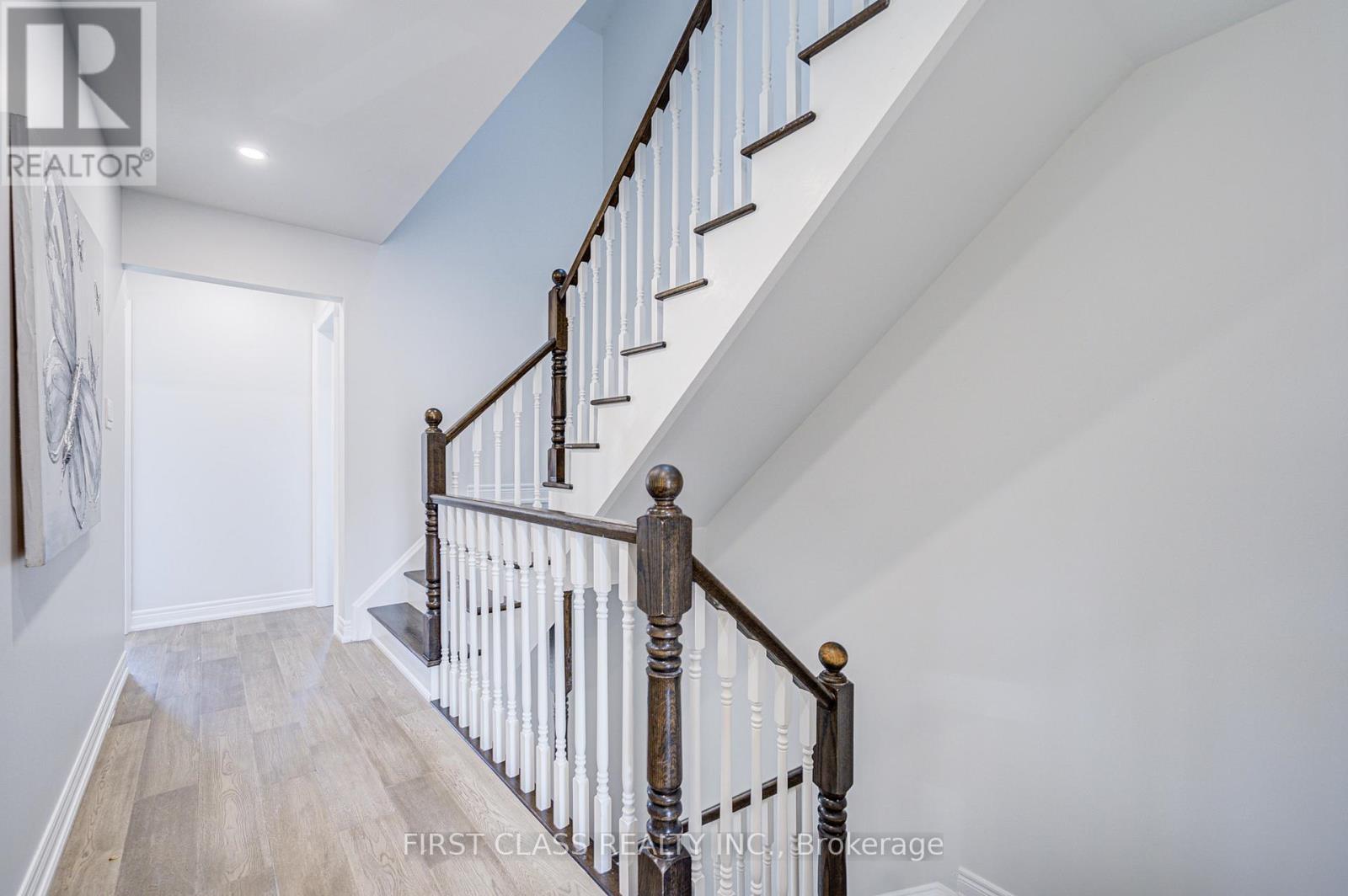 77 Diamond Jubilee Drive, Markham, Ontario  L6B 0Y5 - Photo 17 - N12477880