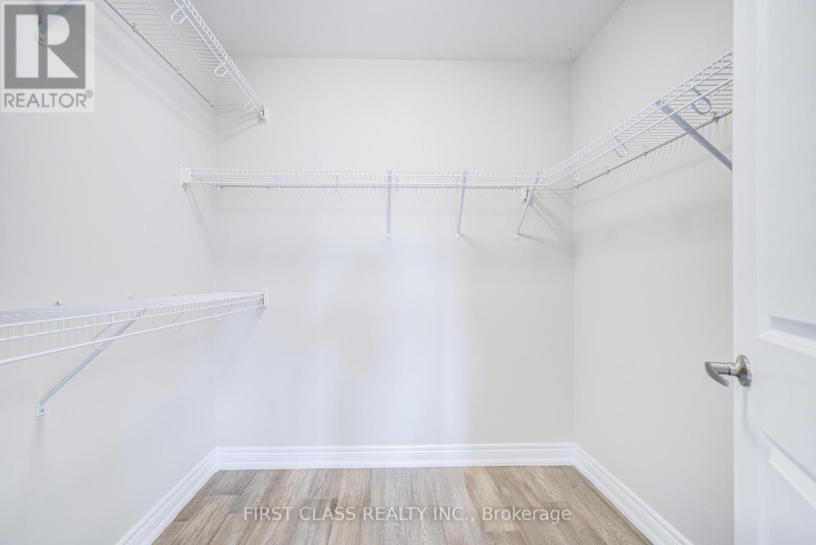 77 Diamond Jubilee Drive, Markham, Ontario  L6B 0Y5 - Photo 22 - N12477880
