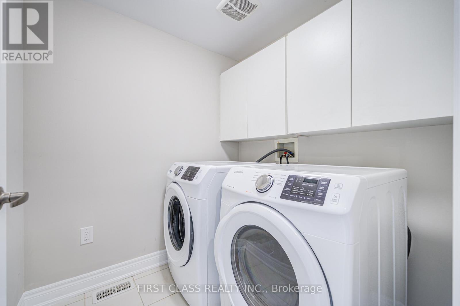 77 Diamond Jubilee Drive, Markham, Ontario  L6B 0Y5 - Photo 25 - N12477880