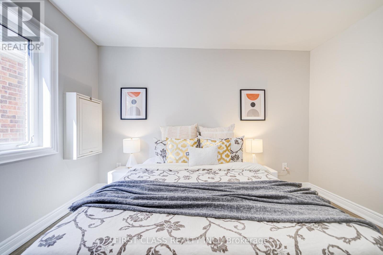 77 Diamond Jubilee Drive, Markham, Ontario  L6B 0Y5 - Photo 27 - N12477880