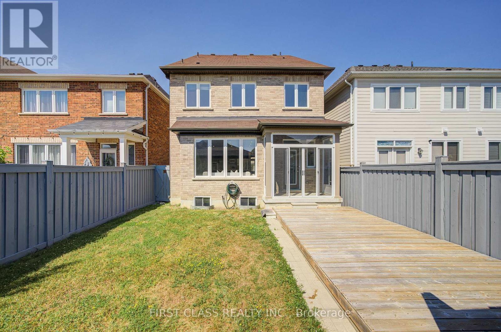 77 Diamond Jubilee Drive, Markham, Ontario  L6B 0Y5 - Photo 40 - N12477880