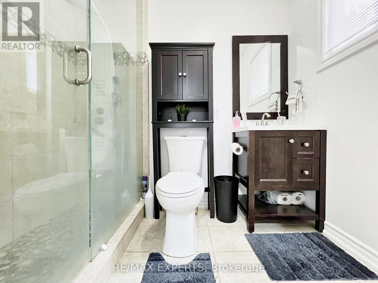 203 Park Avenue, East Gwillimbury, Ontario  L9N 1J7 - Photo 28 - N12477891