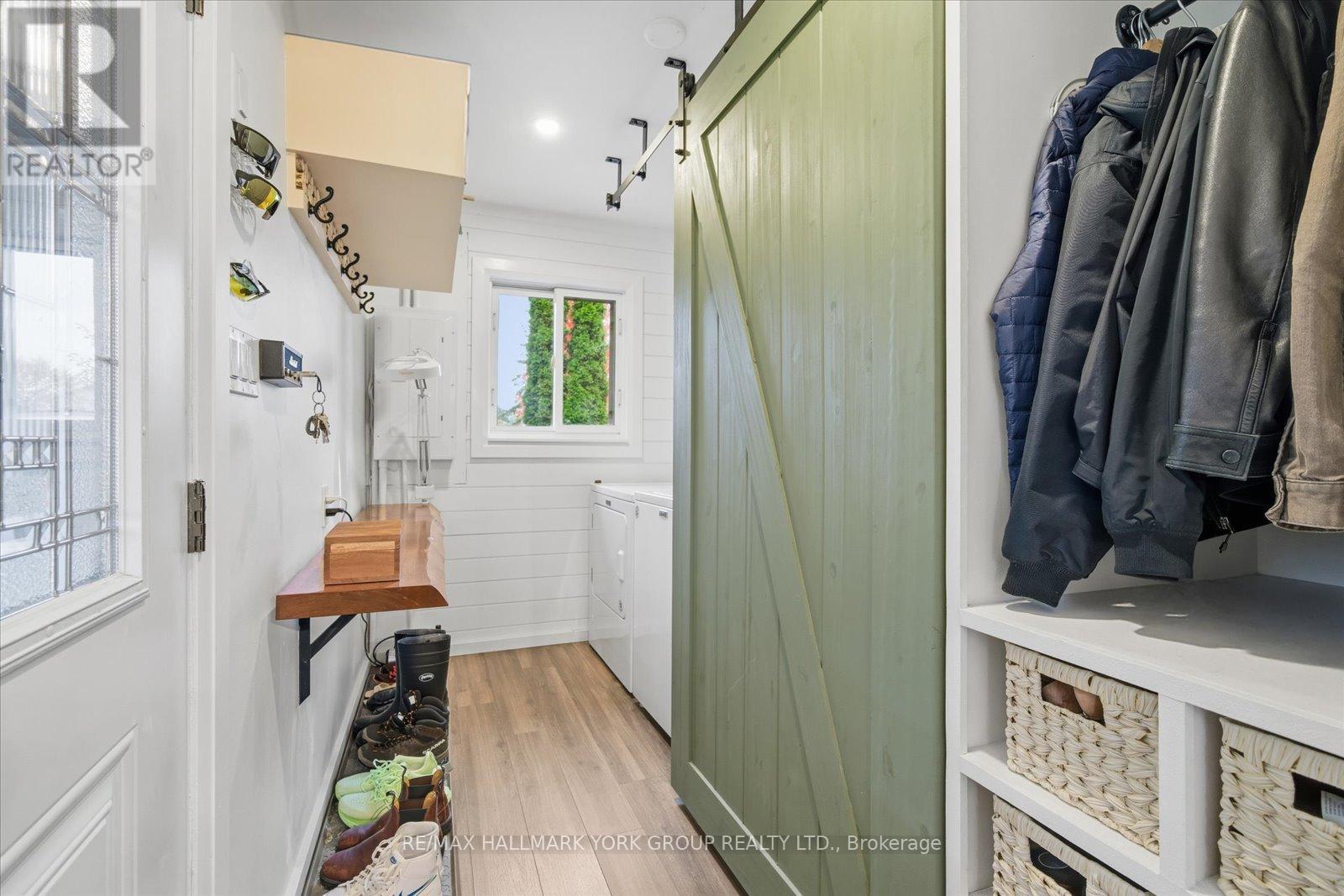 98 North Street, Georgina, Ontario  L0E 1R0 - Photo 21 - N12477892
