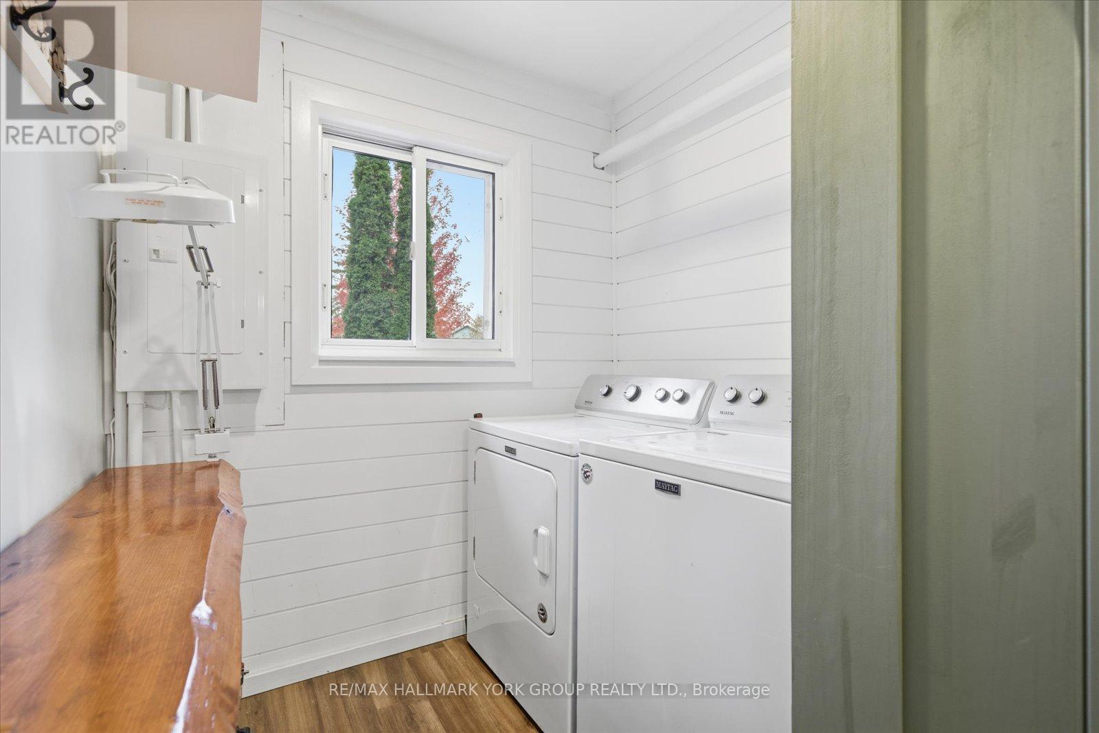 98 North Street, Georgina, Ontario  L0E 1R0 - Photo 22 - N12477892