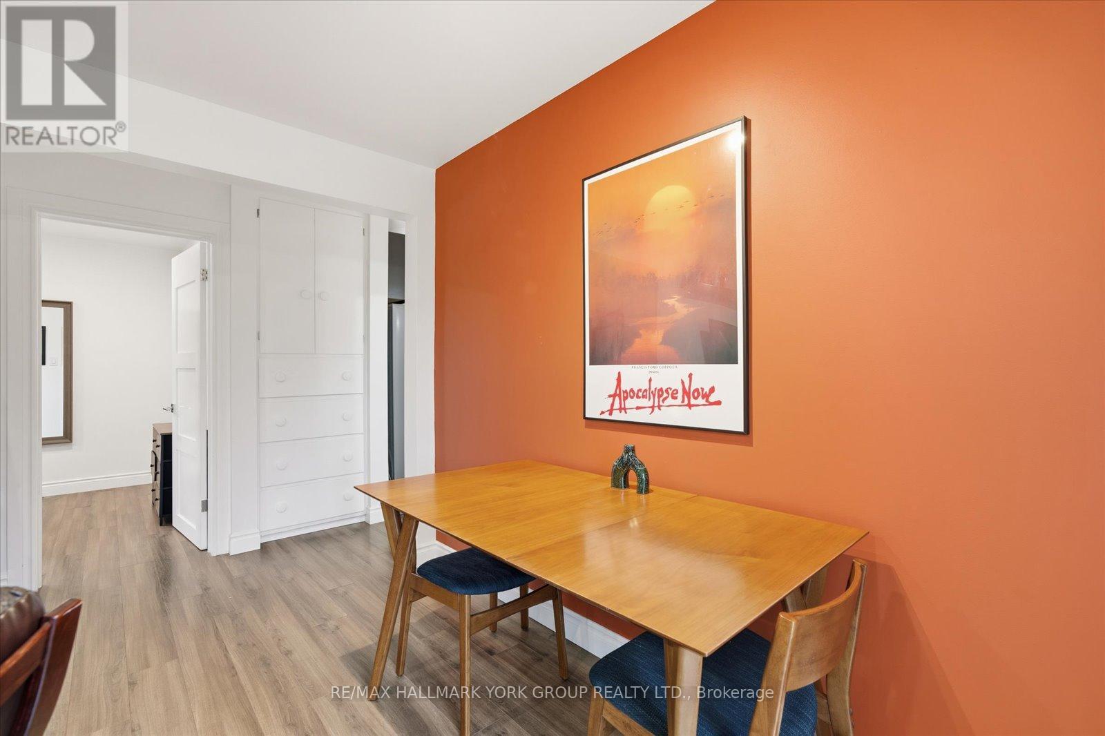 98 North Street, Georgina, Ontario  L0E 1R0 - Photo 9 - N12477892
