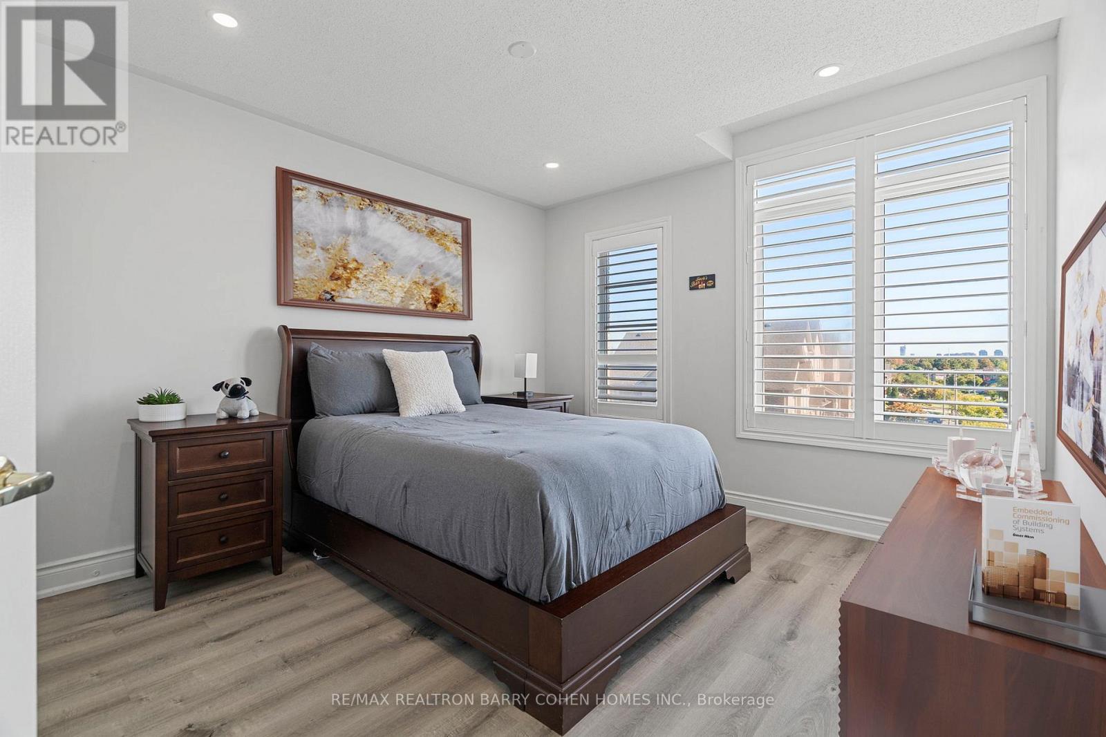 28 Mistywood Crescent, Vaughan, Ontario  L4J 9E6 - Photo 20 - N12477897