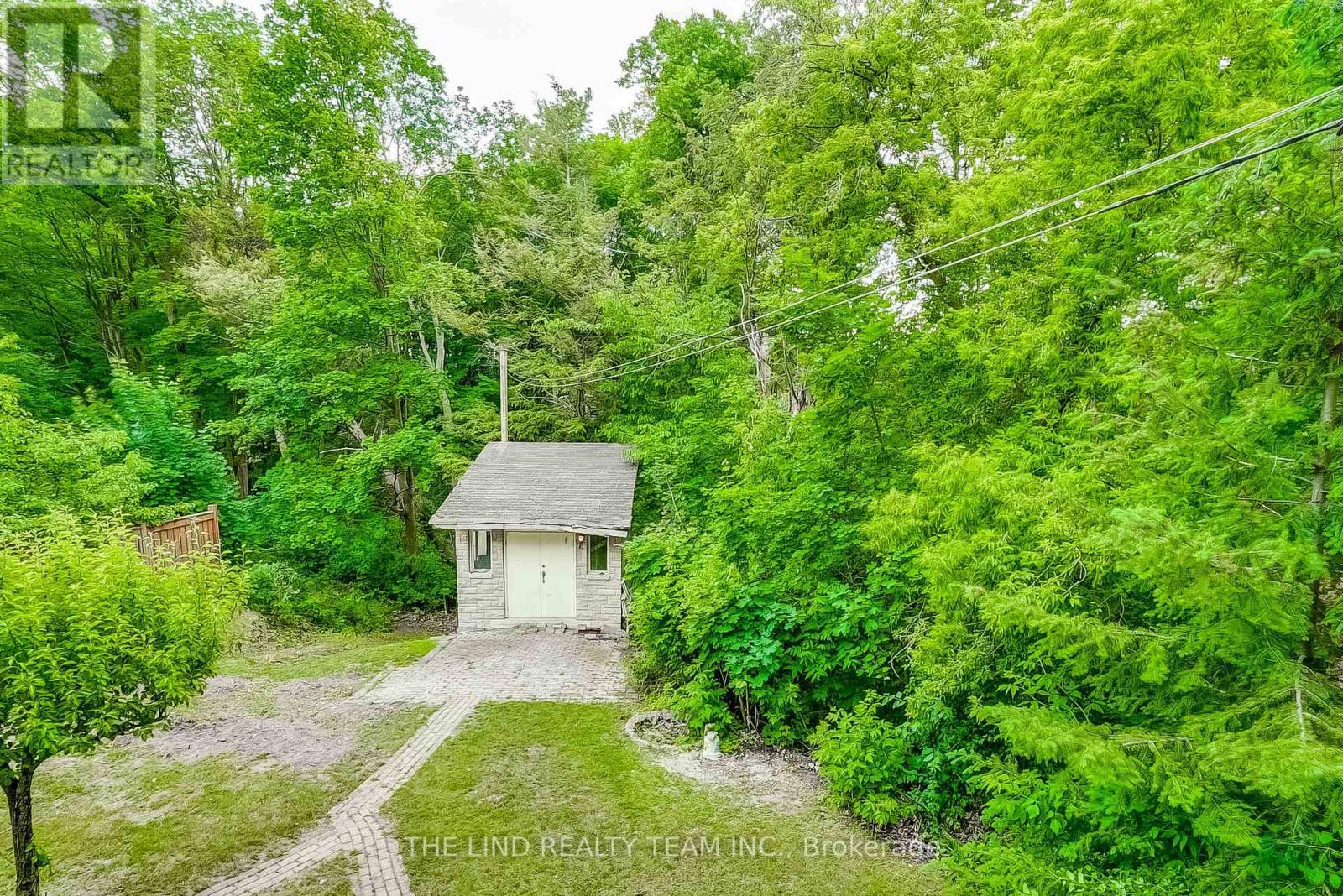 99 Birch Avenue, Richmond Hill, Ontario  L4C 6C5 - Photo 17 - N12477904