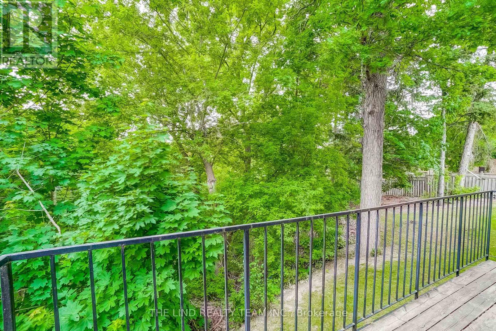 99 Birch Avenue, Richmond Hill, Ontario  L4C 6C5 - Photo 18 - N12477904