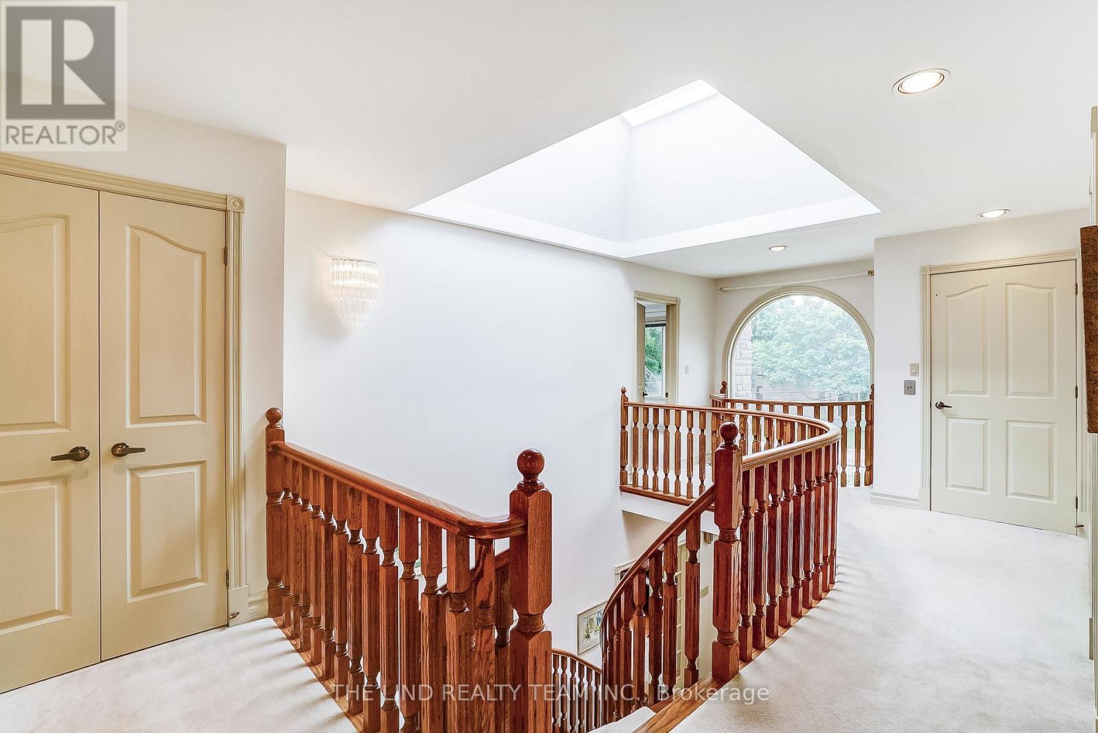 99 Birch Avenue, Richmond Hill, Ontario  L4C 6C5 - Photo 19 - N12477904