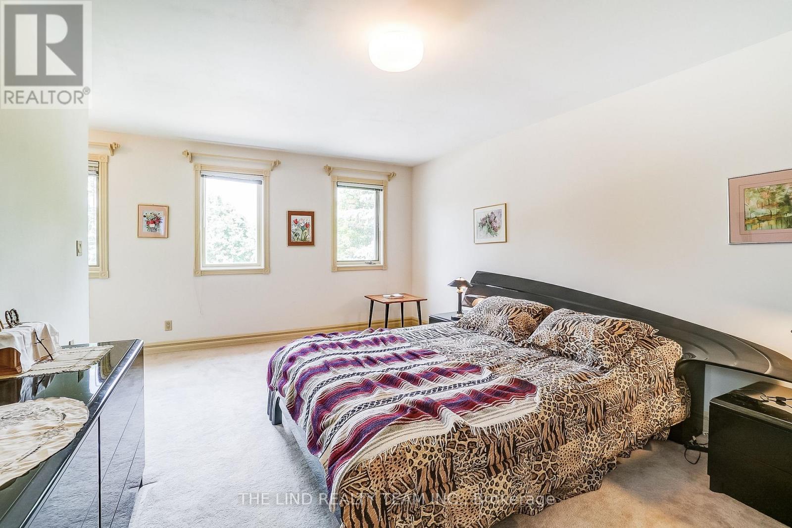 99 Birch Avenue, Richmond Hill, Ontario  L4C 6C5 - Photo 24 - N12477904
