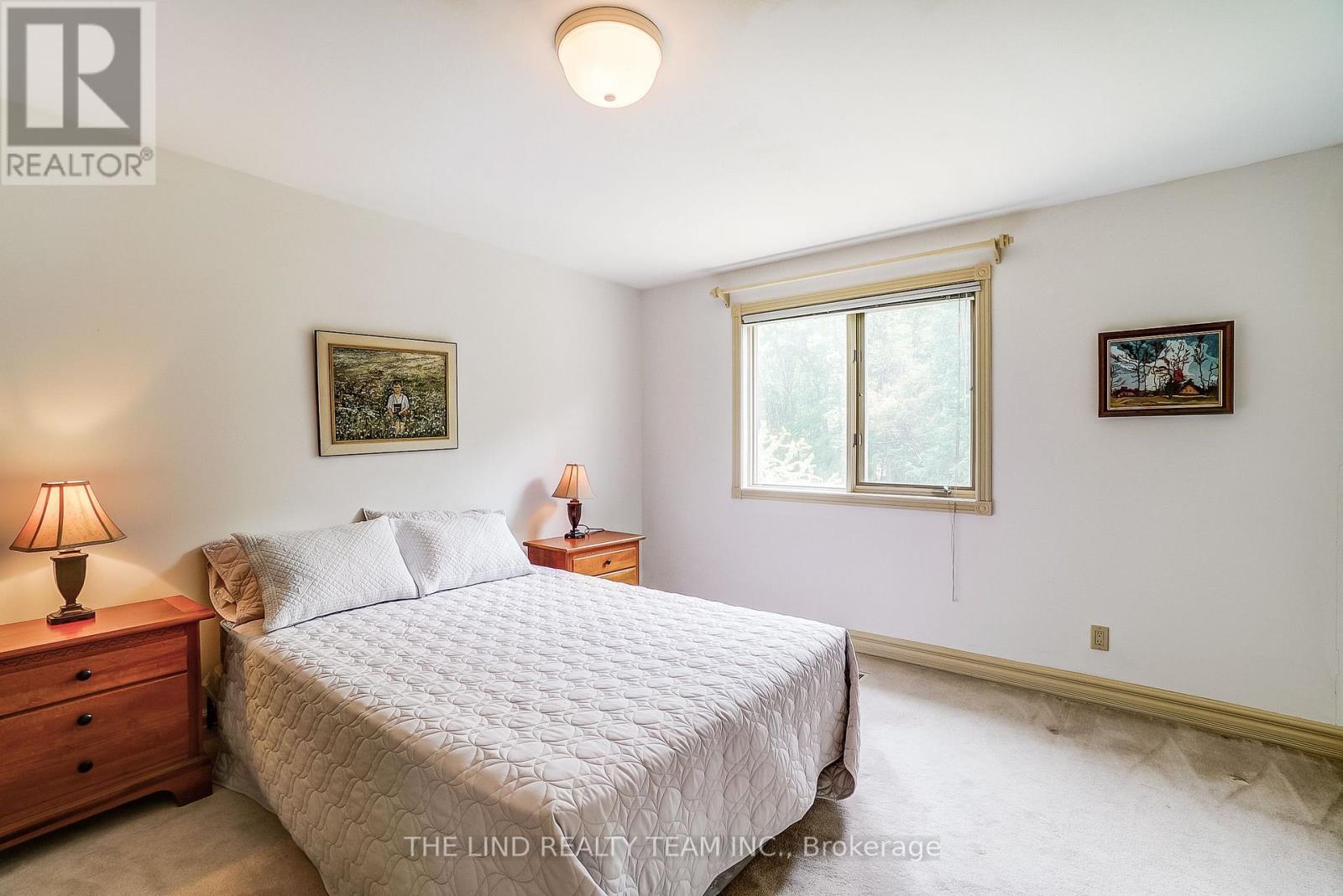 99 Birch Avenue, Richmond Hill, Ontario  L4C 6C5 - Photo 27 - N12477904