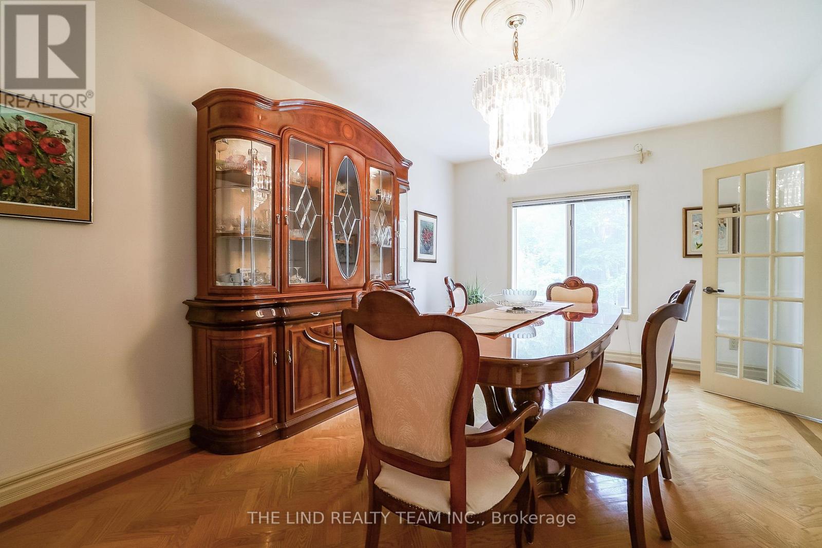 99 Birch Avenue, Richmond Hill, Ontario  L4C 6C5 - Photo 40 - N12477904