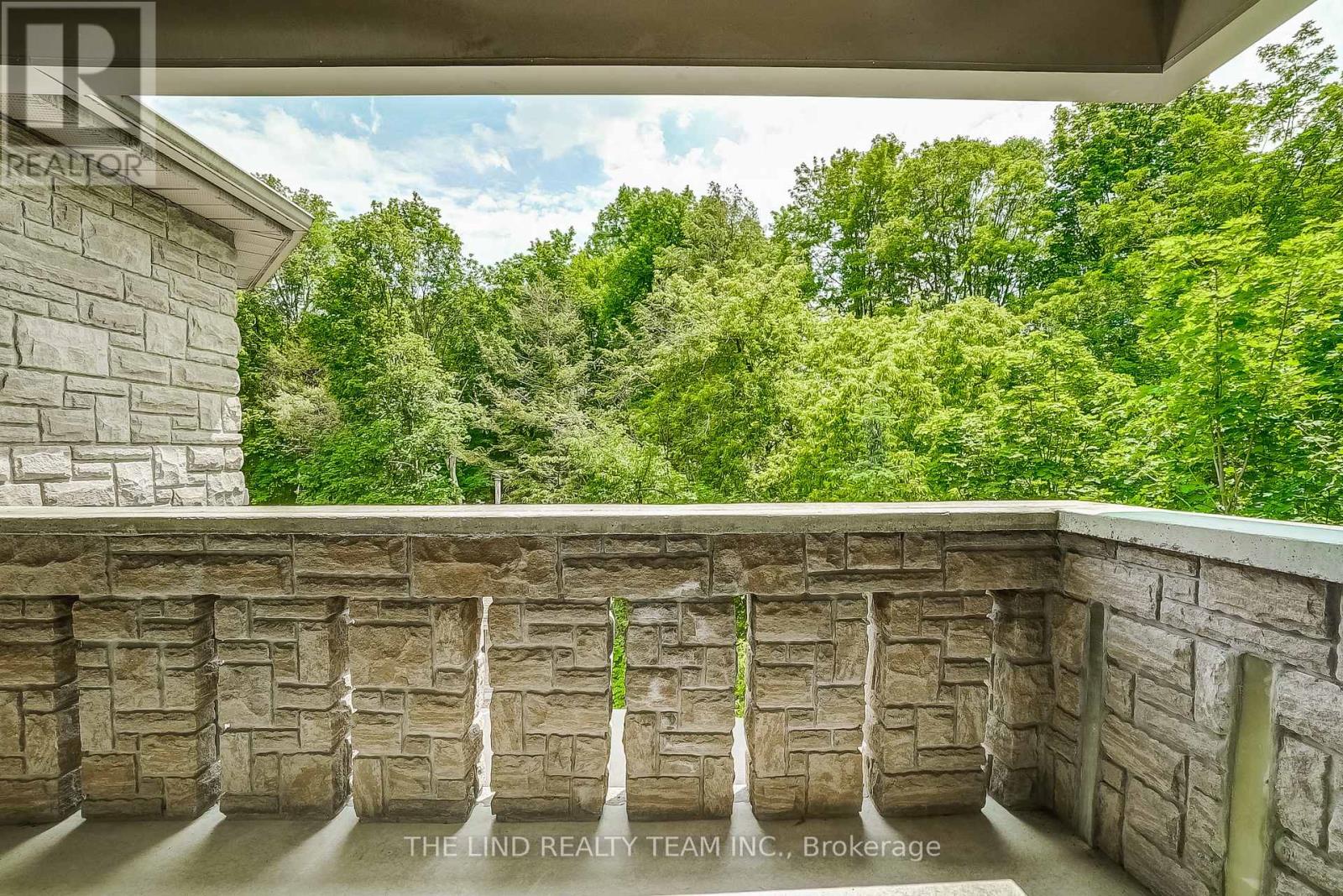99 Birch Avenue, Richmond Hill, Ontario  L4C 6C5 - Photo 41 - N12477904
