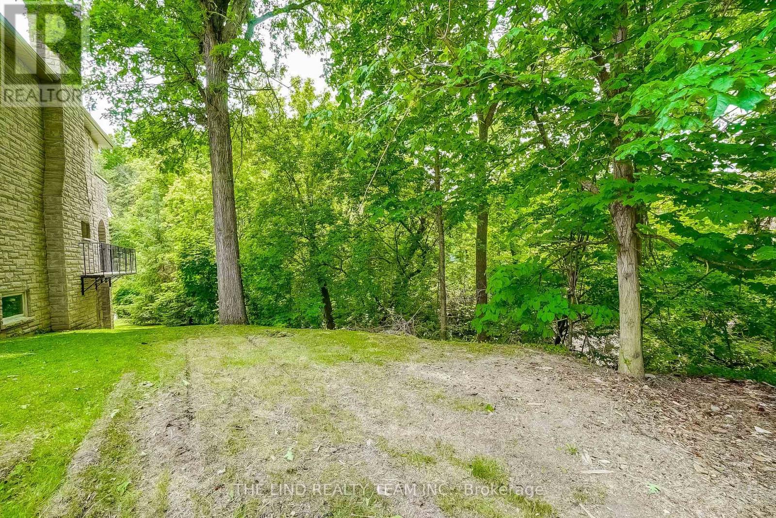 99 Birch Avenue, Richmond Hill, Ontario  L4C 6C5 - Photo 46 - N12477904