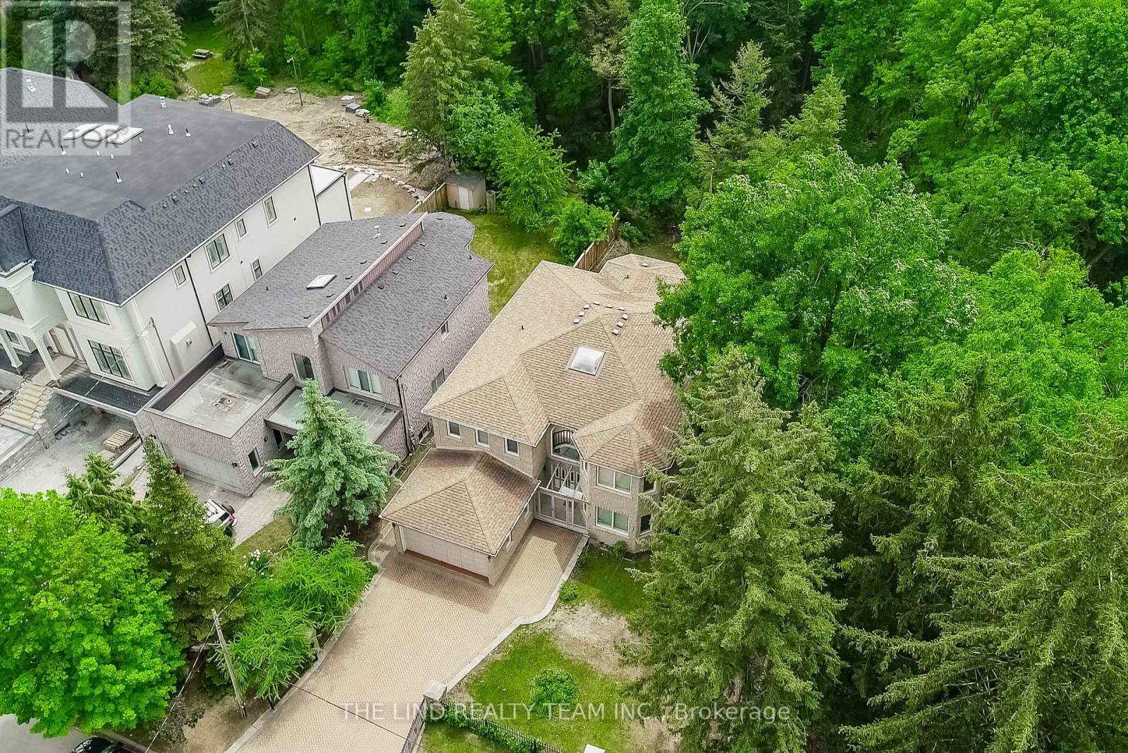 99 Birch Avenue, Richmond Hill, Ontario  L4C 6C5 - Photo 47 - N12477904