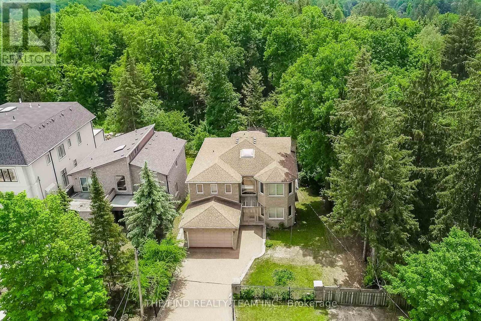 99 Birch Avenue, Richmond Hill, Ontario  L4C 6C5 - Photo 49 - N12477904