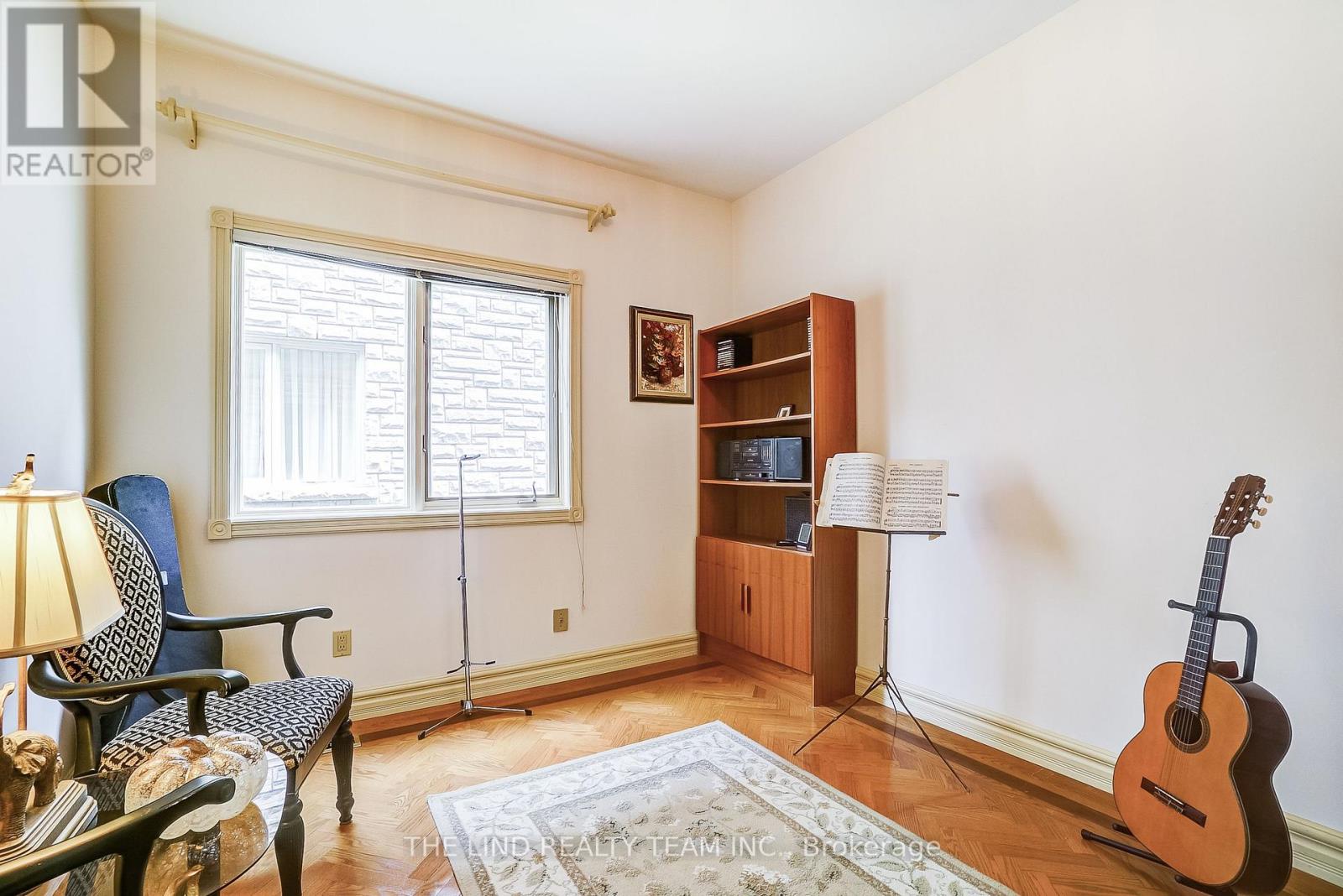 99 Birch Avenue, Richmond Hill, Ontario  L4C 6C5 - Photo 8 - N12477904