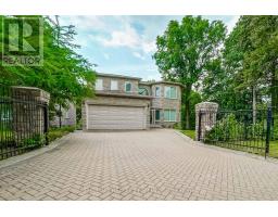 99 BIRCH AVENUE, Richmond Hill, Ontario