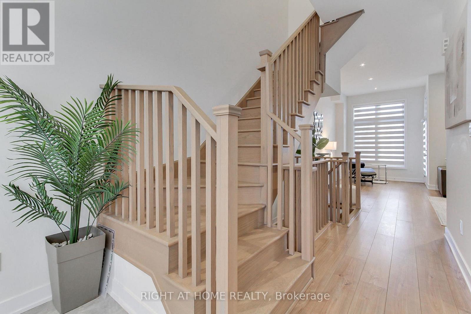 14 Pageant Avenue, Vaughan, Ontario  L4H 4R3 - Photo 16 - N12477909