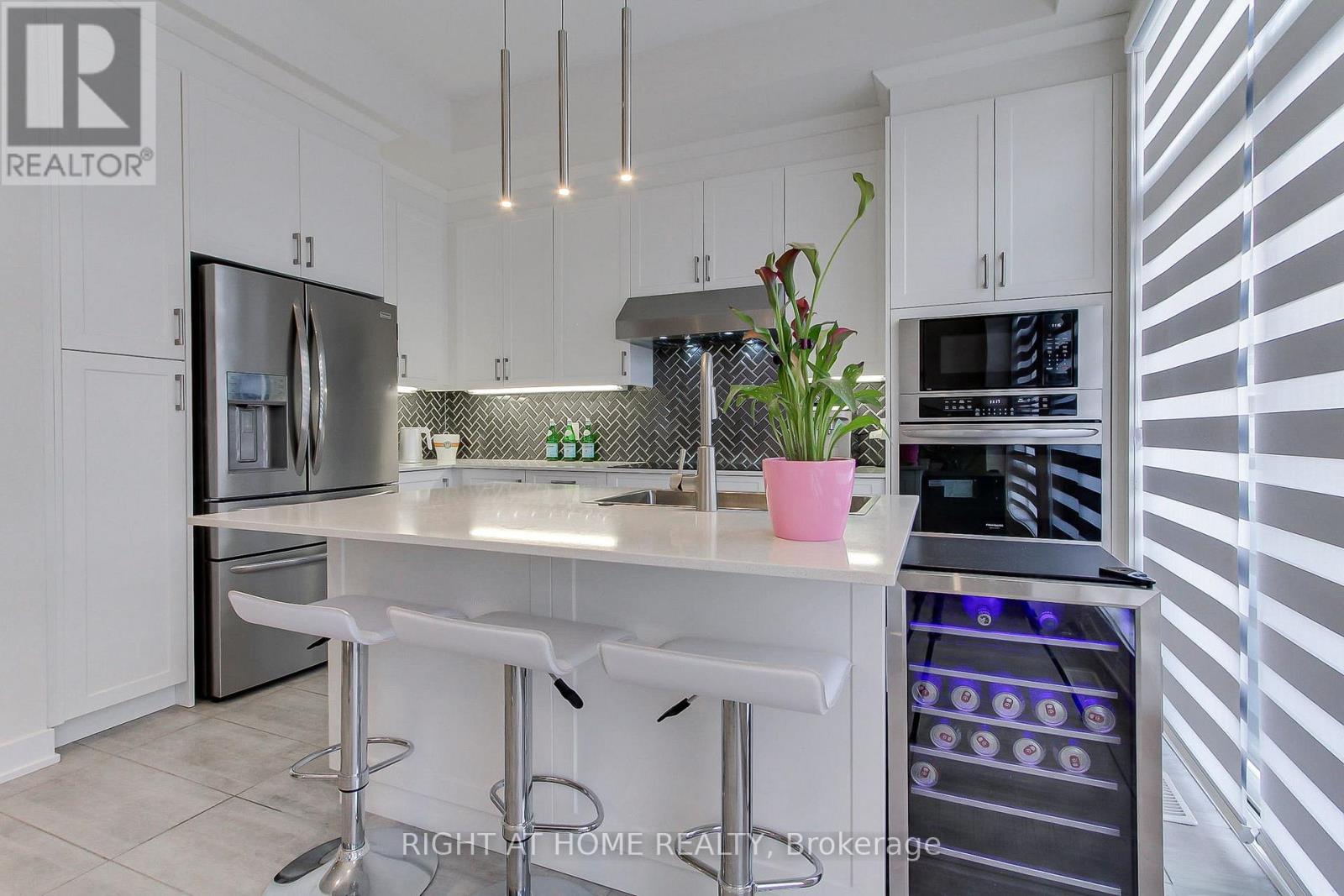 14 Pageant Avenue, Vaughan, Ontario  L4H 4R3 - Photo 18 - N12477909