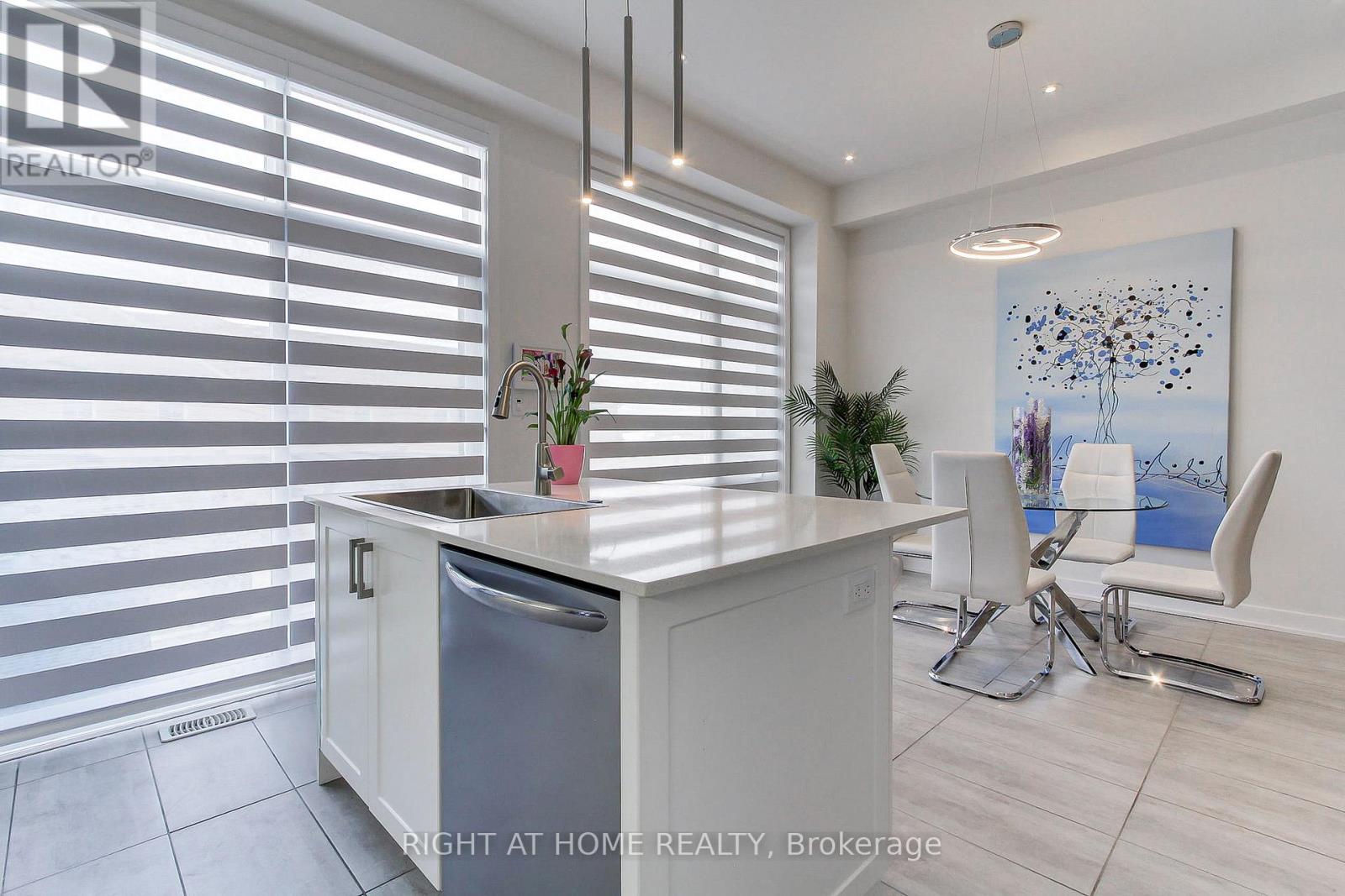14 Pageant Avenue, Vaughan, Ontario  L4H 4R3 - Photo 22 - N12477909
