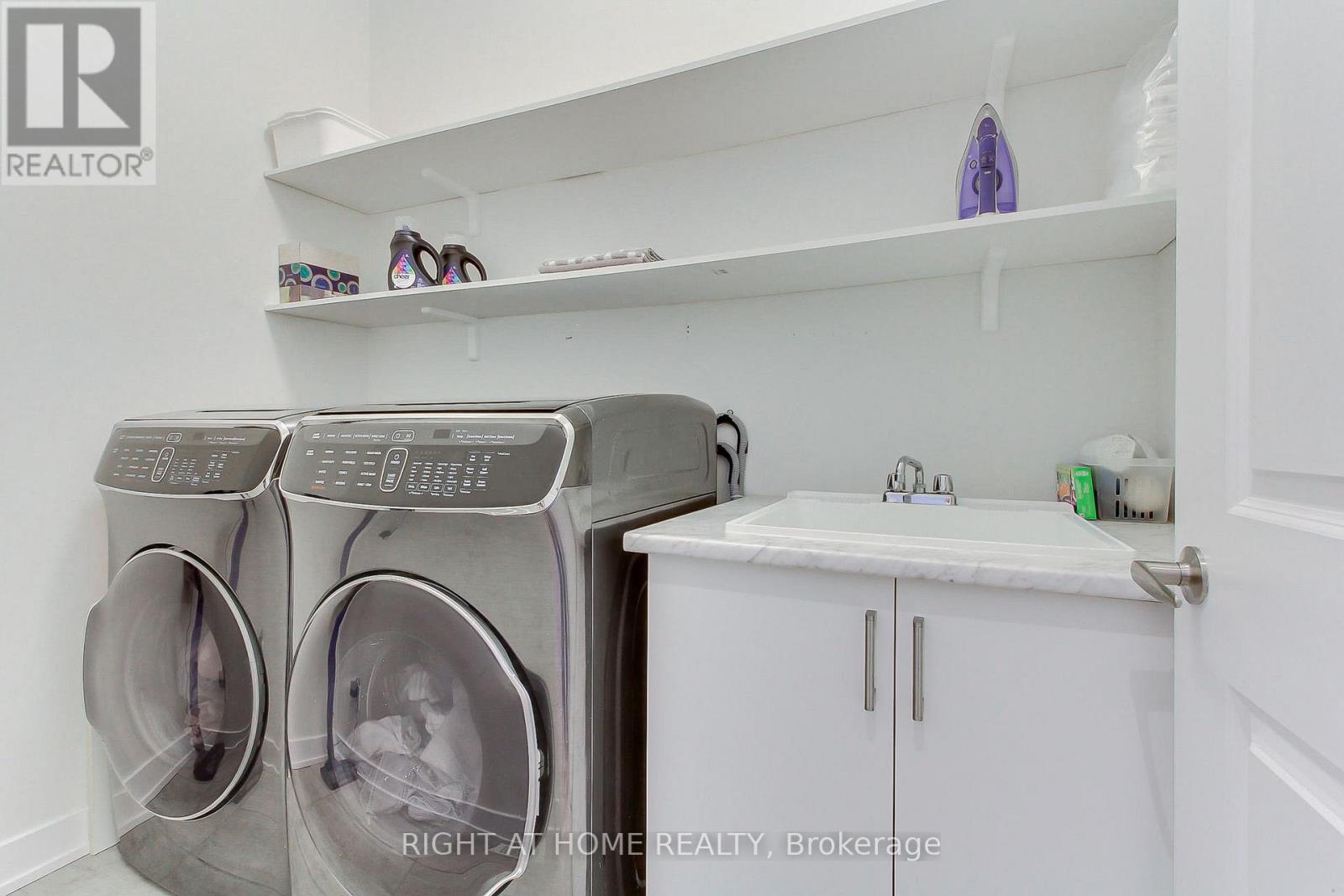 14 Pageant Avenue, Vaughan, Ontario  L4H 4R3 - Photo 27 - N12477909