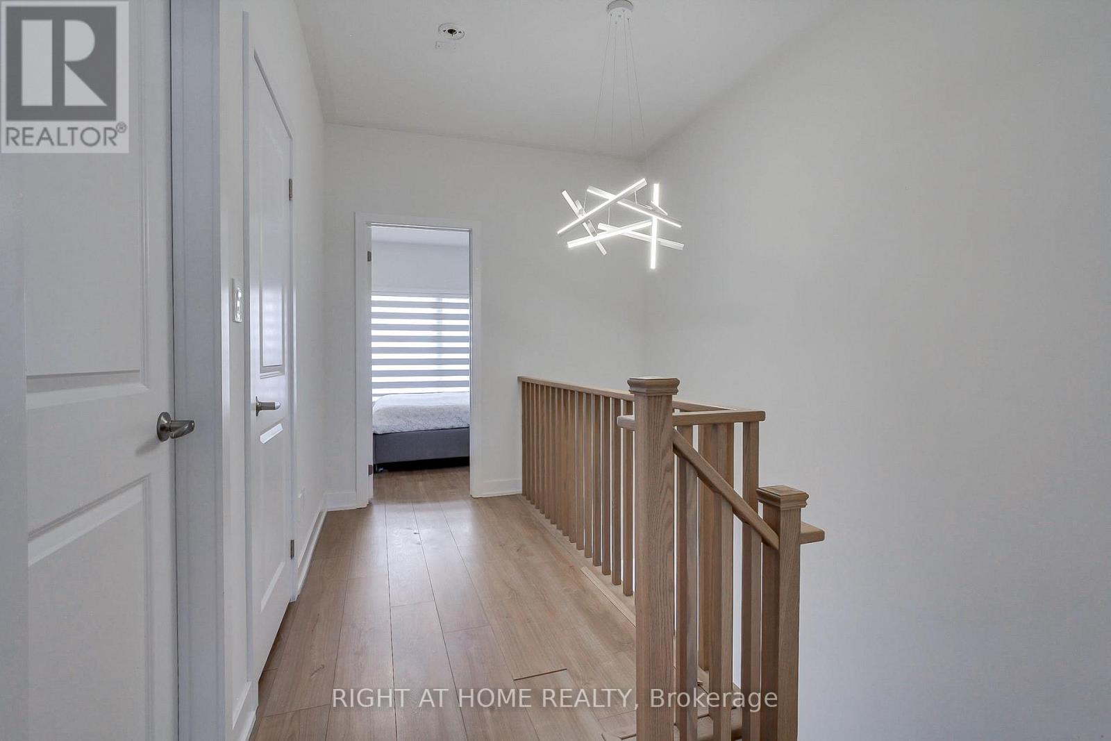 14 Pageant Avenue, Vaughan, Ontario  L4H 4R3 - Photo 28 - N12477909