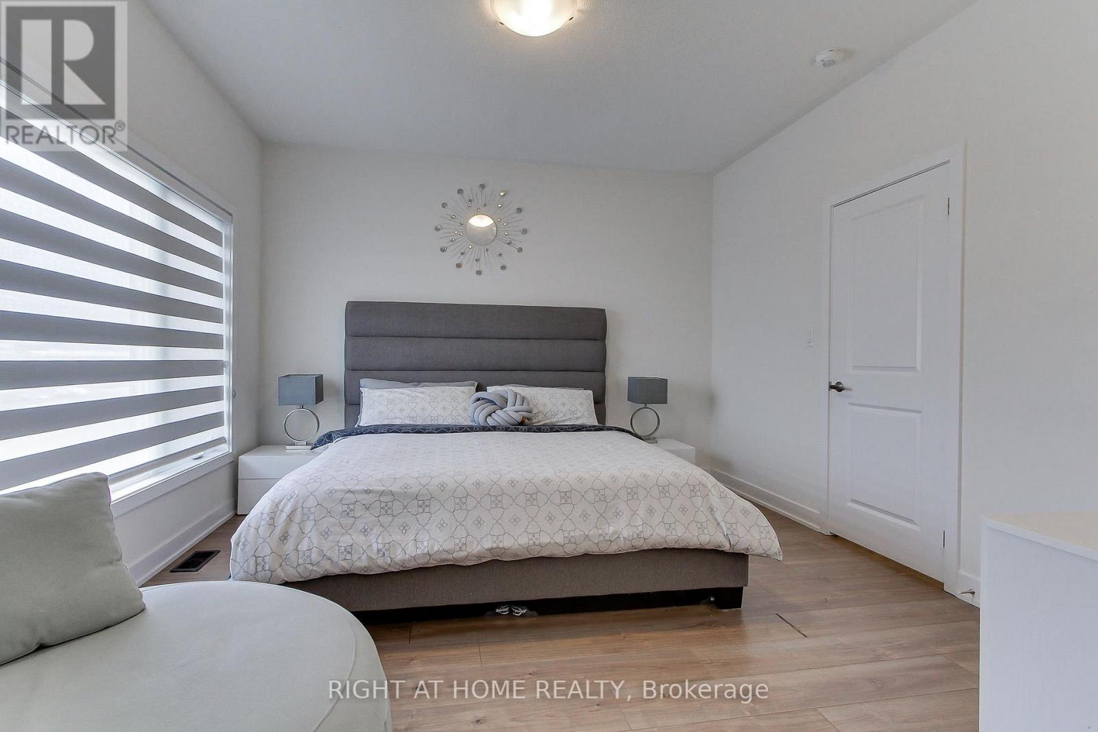 14 Pageant Avenue, Vaughan, Ontario  L4H 4R3 - Photo 31 - N12477909