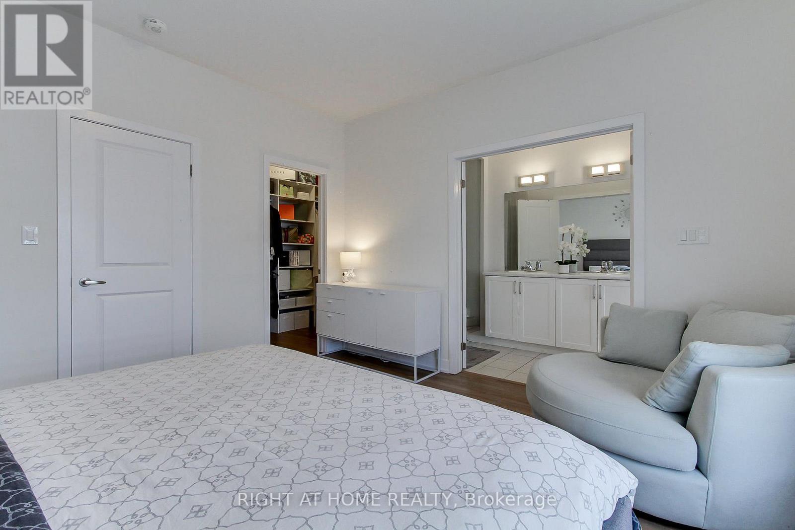 14 Pageant Avenue, Vaughan, Ontario  L4H 4R3 - Photo 32 - N12477909