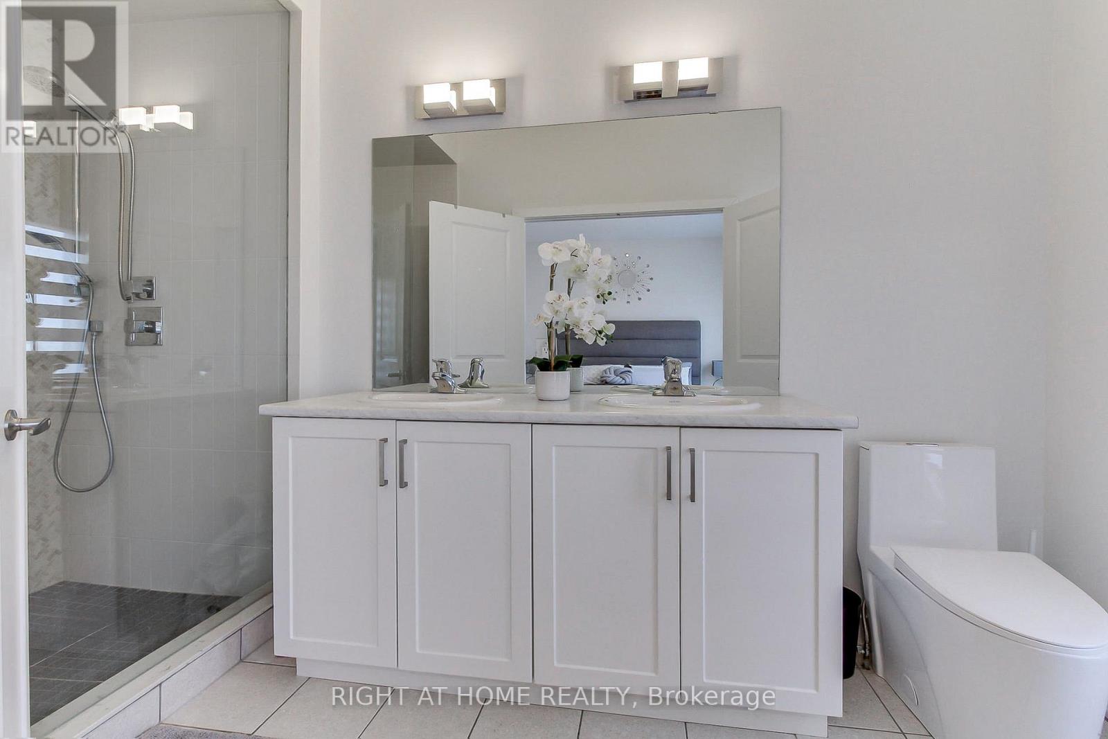 14 Pageant Avenue, Vaughan, Ontario  L4H 4R3 - Photo 34 - N12477909