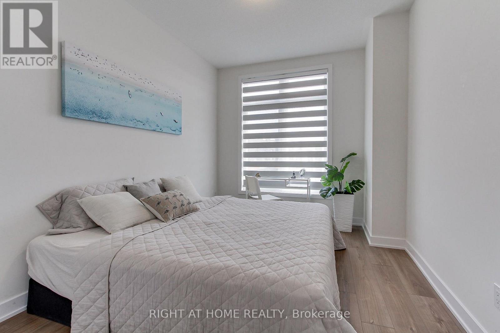 14 Pageant Avenue, Vaughan, Ontario  L4H 4R3 - Photo 36 - N12477909
