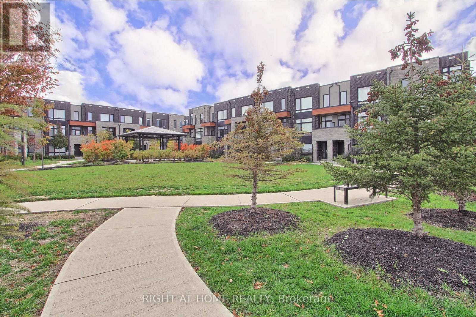14 Pageant Avenue, Vaughan, Ontario  L4H 4R3 - Photo 40 - N12477909