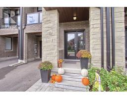 14 PAGEANT AVENUE, Vaughan, Ontario