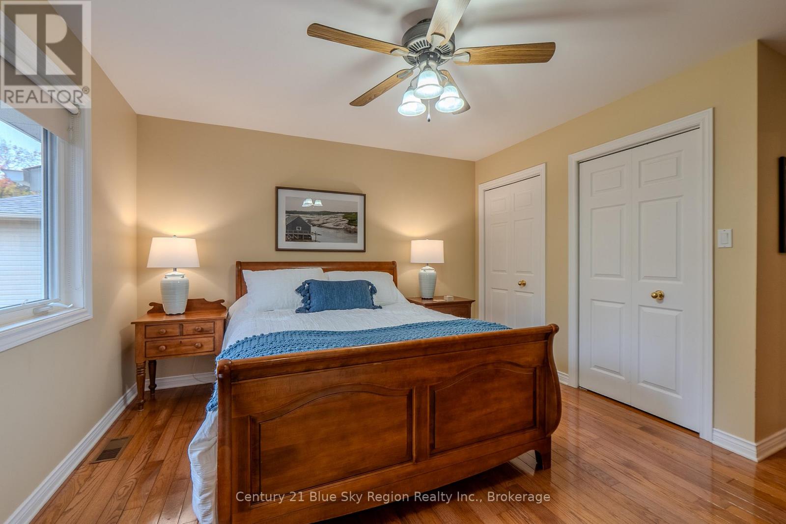 111 Kilby Lane, Callander, Ontario  P0H 1H0 - Photo 13 - X12478127