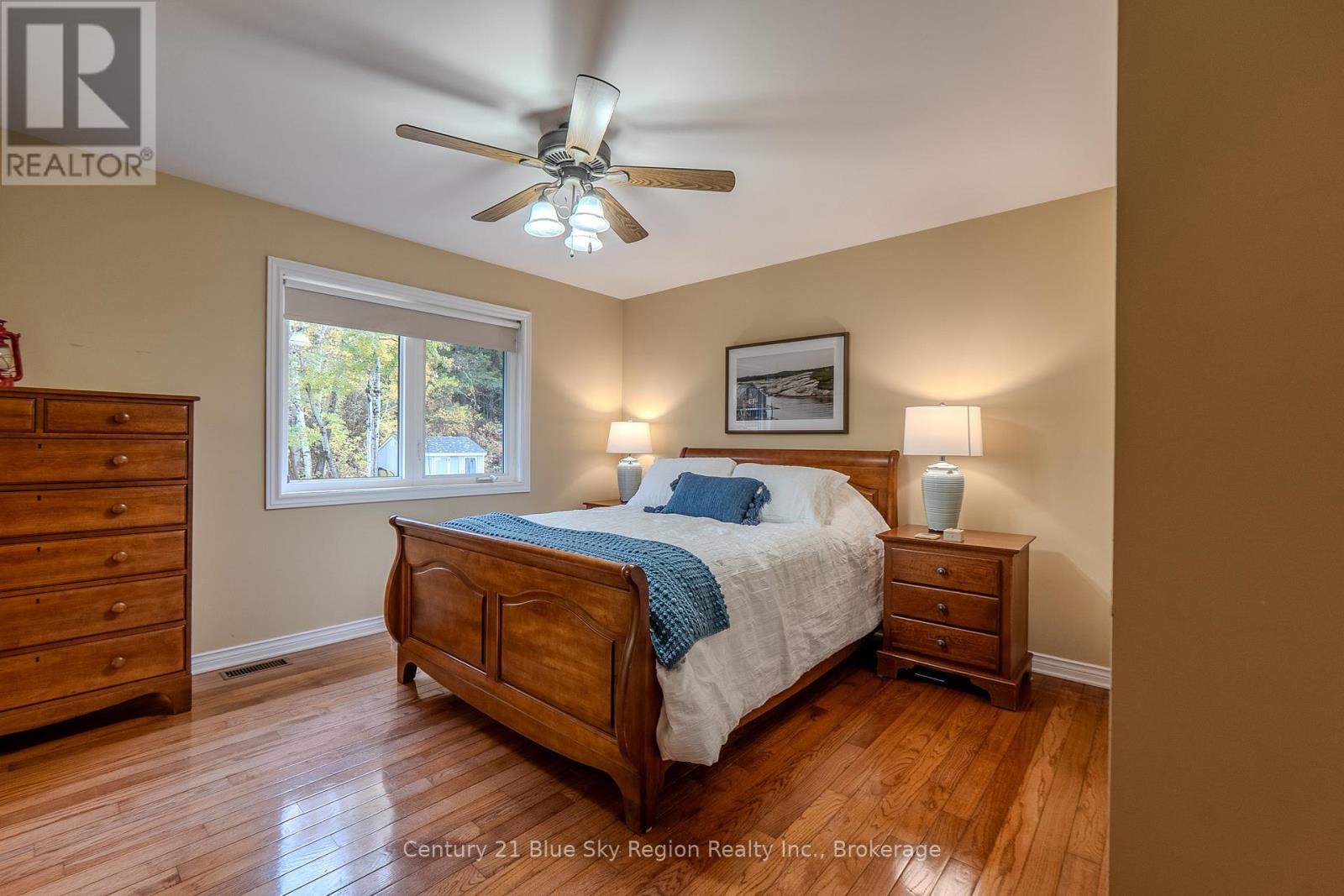 111 Kilby Lane, Callander, Ontario  P0H 1H0 - Photo 14 - X12478127