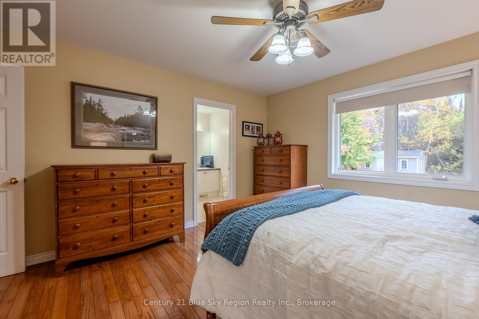 111 Kilby Lane, Callander, Ontario  P0H 1H0 - Photo 15 - X12478127