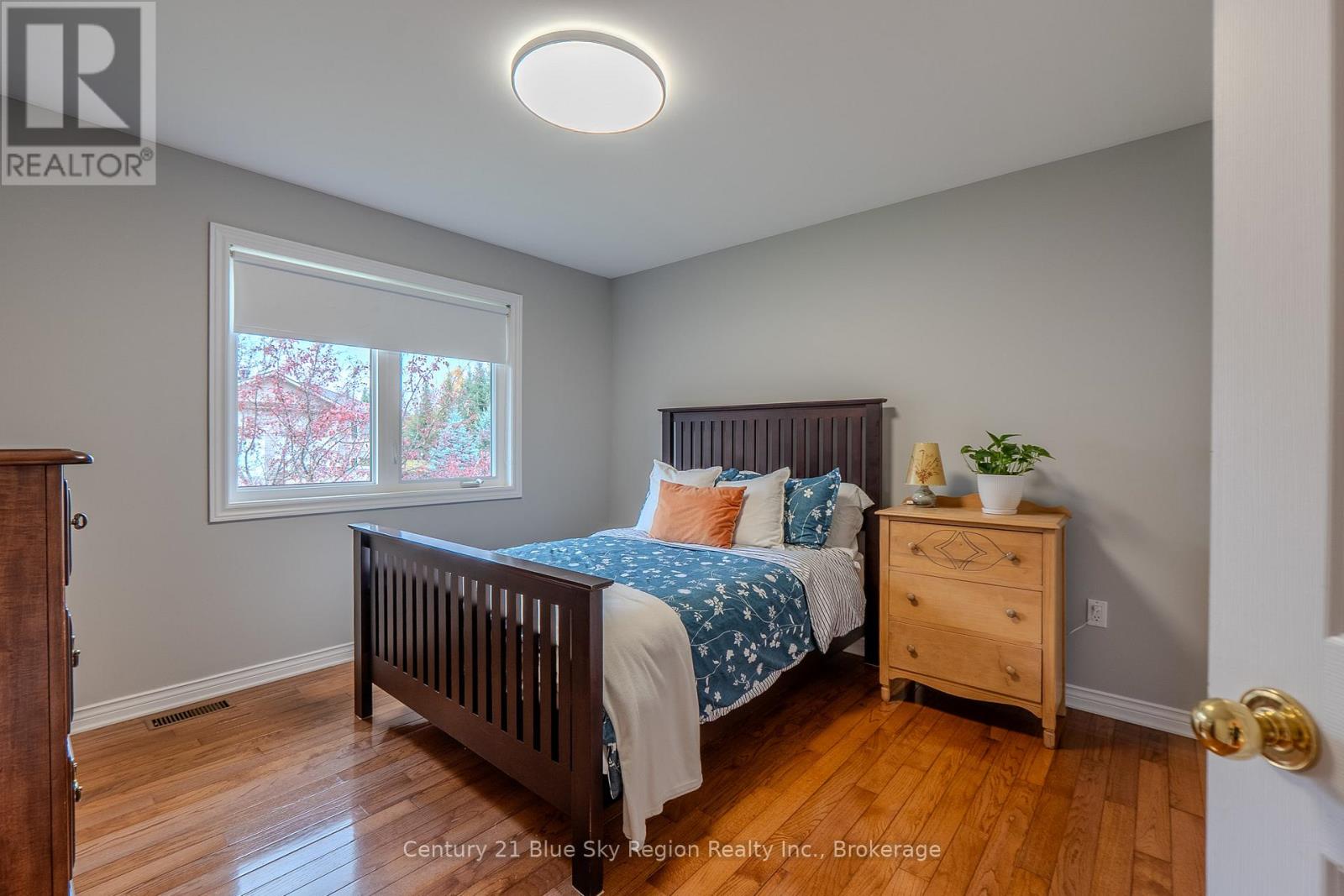 111 Kilby Lane, Callander, Ontario  P0H 1H0 - Photo 17 - X12478127