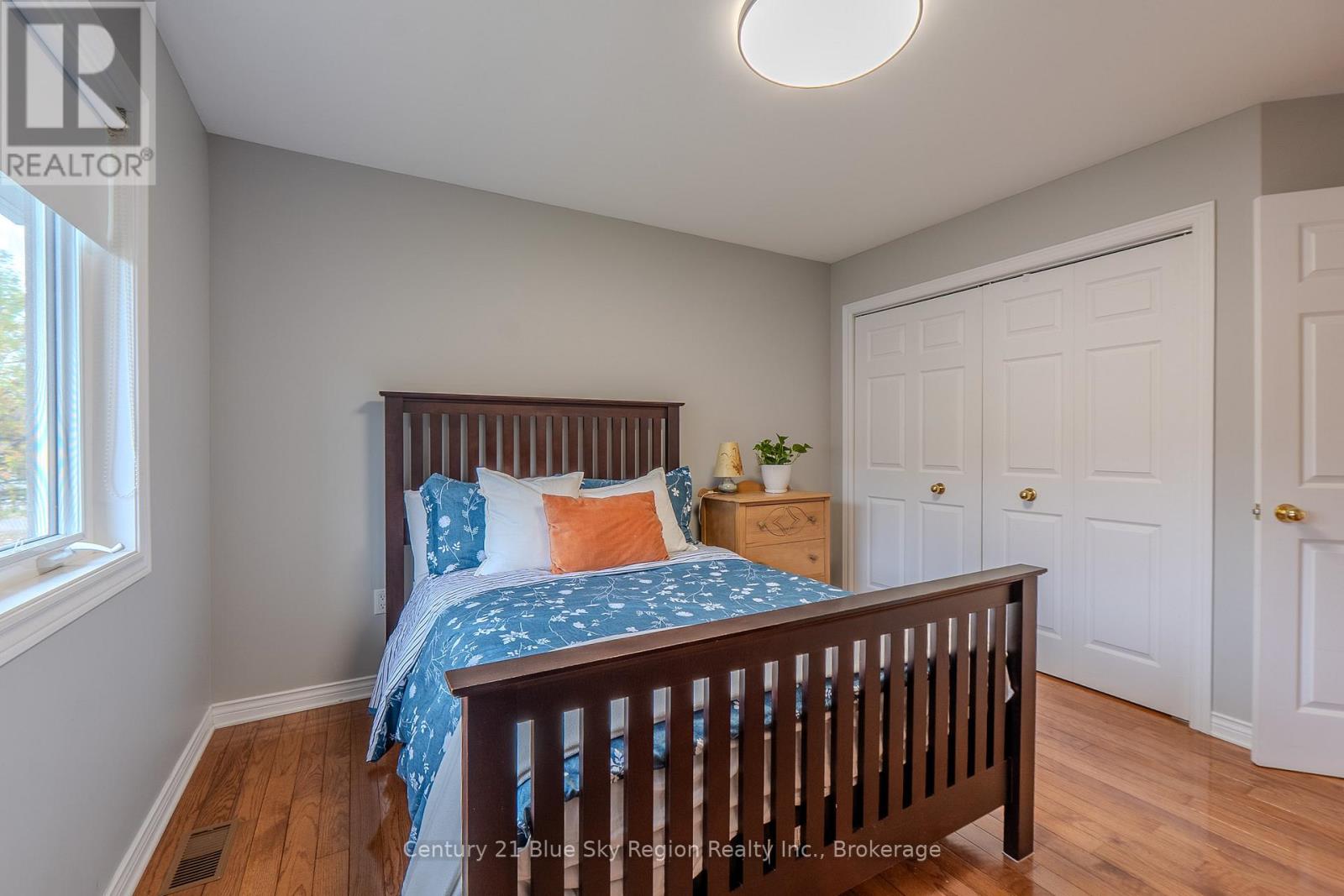 111 Kilby Lane, Callander, Ontario  P0H 1H0 - Photo 18 - X12478127