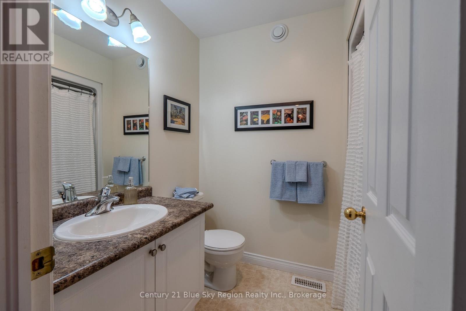 111 Kilby Lane, Callander, Ontario  P0H 1H0 - Photo 19 - X12478127