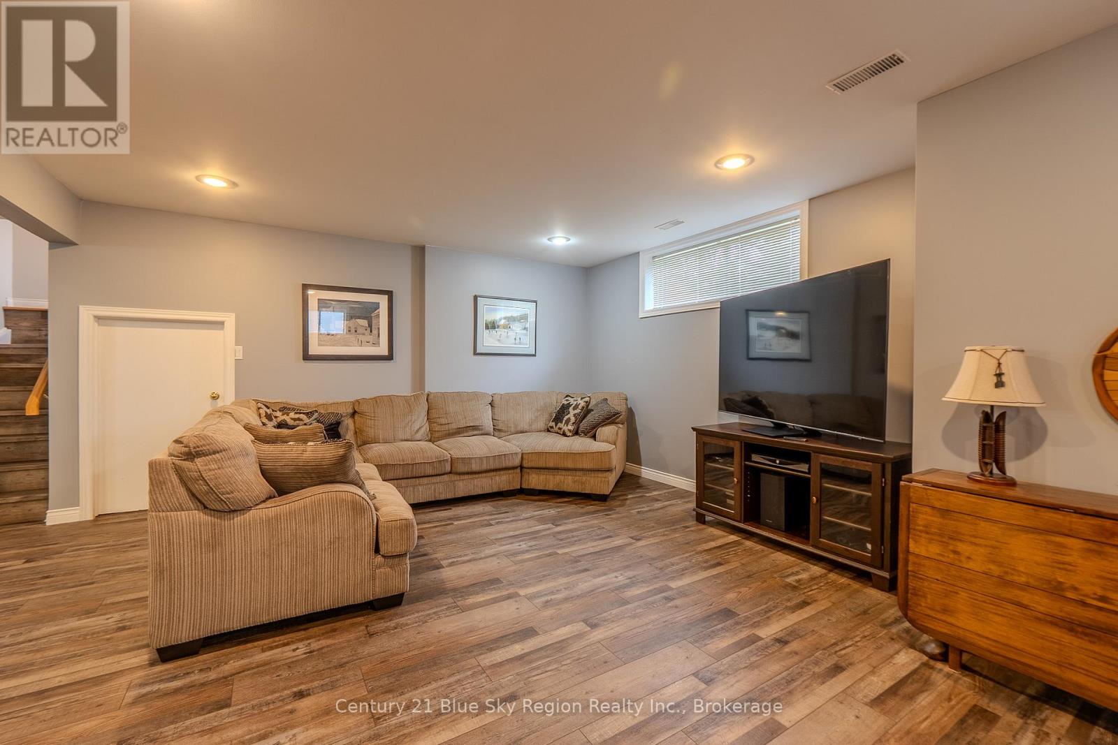 111 Kilby Lane, Callander, Ontario  P0H 1H0 - Photo 20 - X12478127