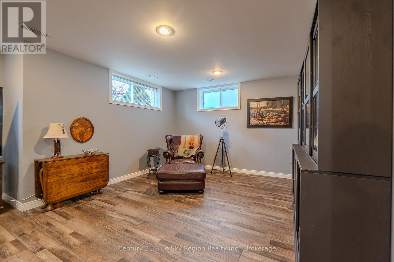 111 Kilby Lane, Callander, Ontario  P0H 1H0 - Photo 21 - X12478127