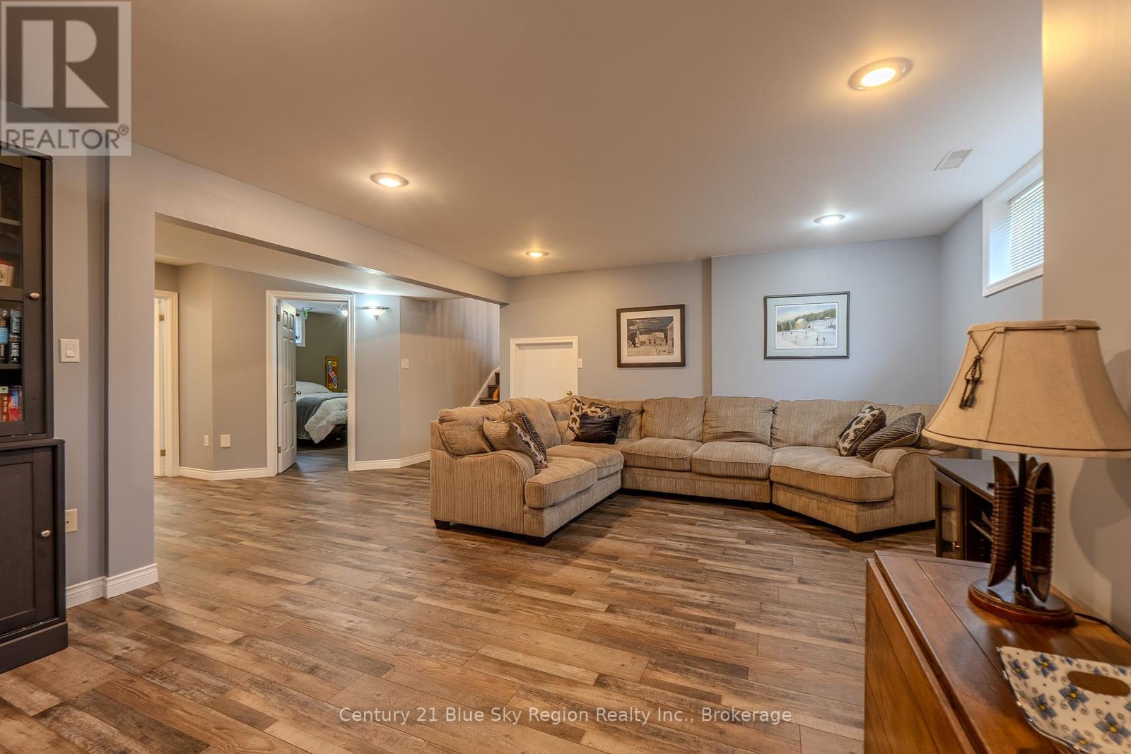 111 Kilby Lane, Callander, Ontario  P0H 1H0 - Photo 22 - X12478127