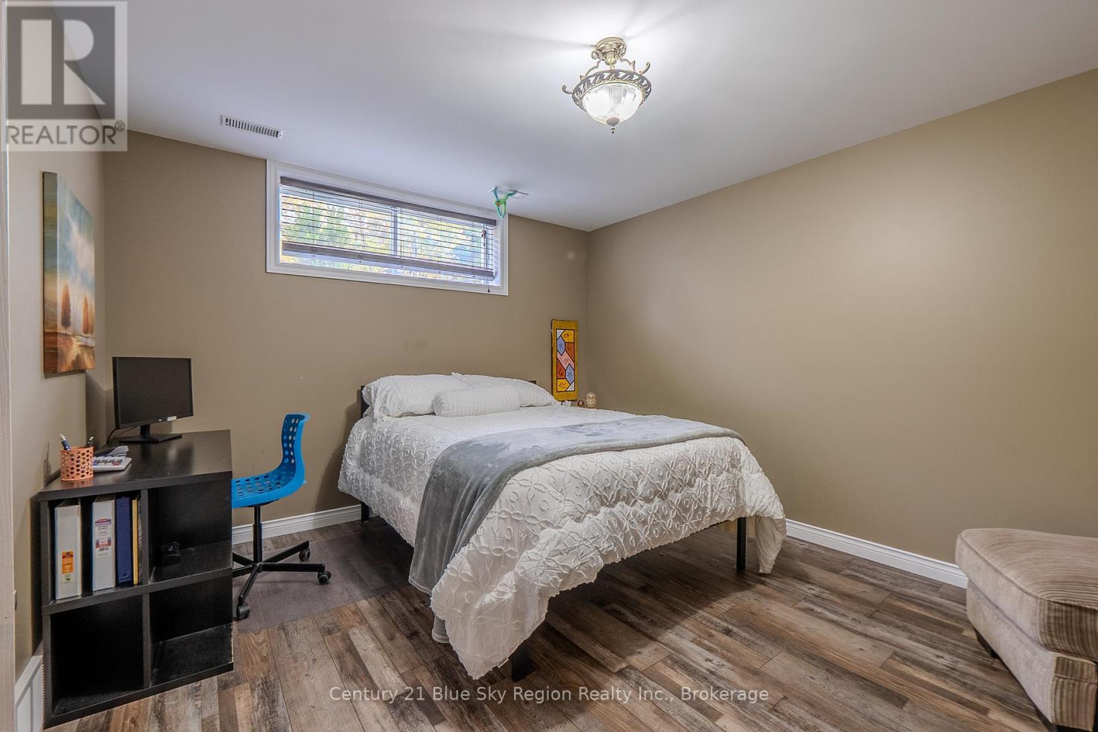 111 Kilby Lane, Callander, Ontario  P0H 1H0 - Photo 23 - X12478127