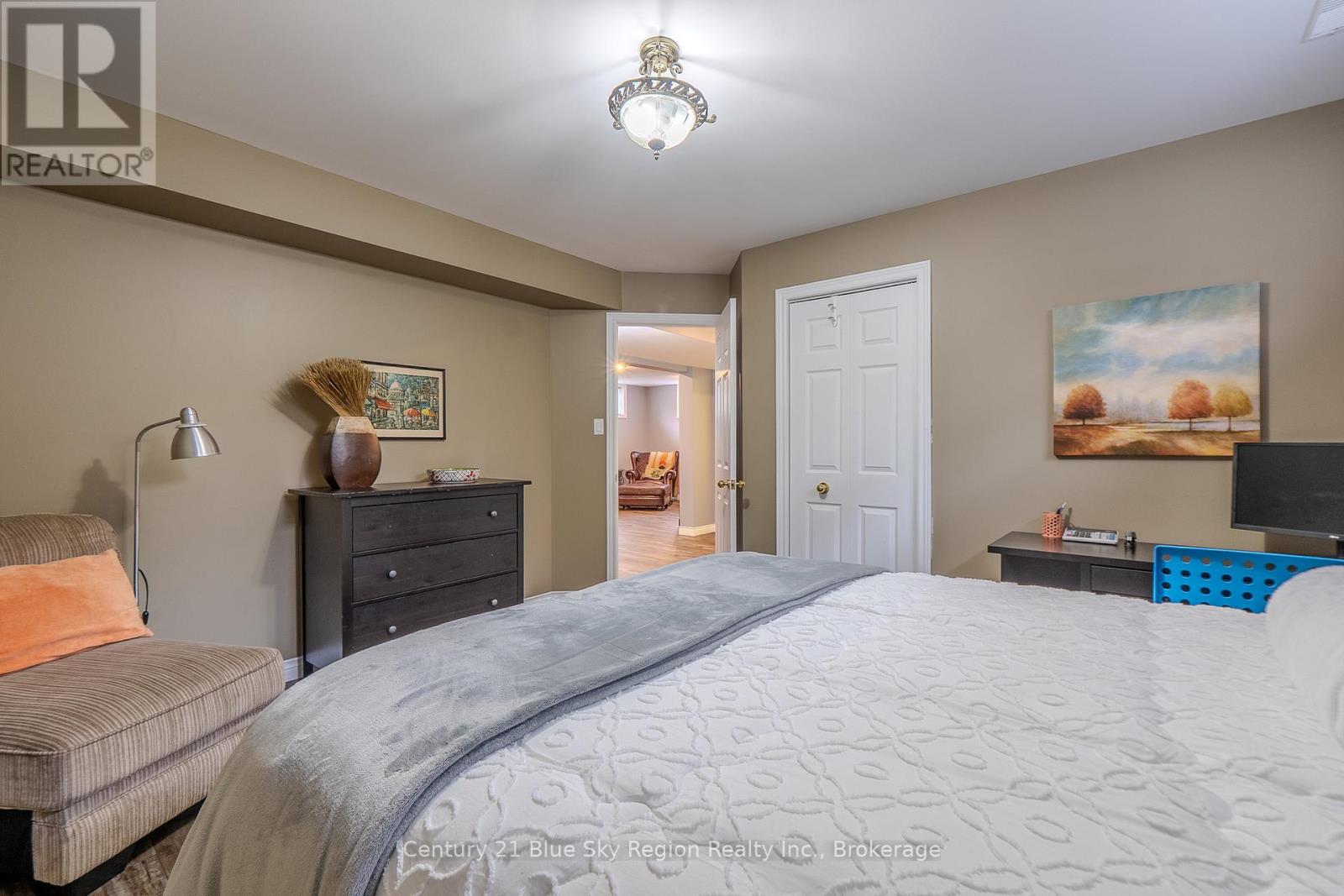 111 Kilby Lane, Callander, Ontario  P0H 1H0 - Photo 24 - X12478127