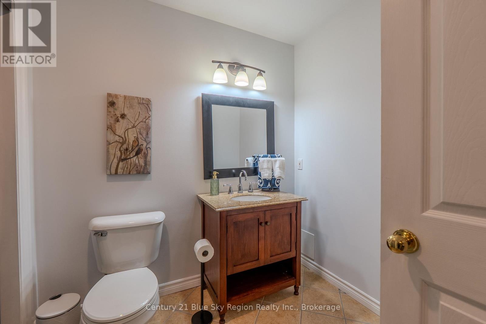 111 Kilby Lane, Callander, Ontario  P0H 1H0 - Photo 25 - X12478127